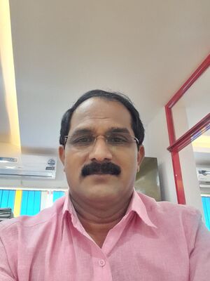 40230PTA President Sajeeb.jpg