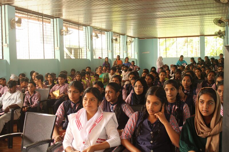 പ്രമാണം:41075 vidyarangam2.jpg