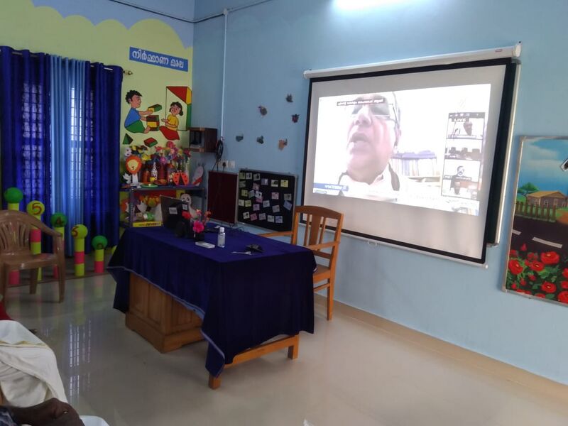 പ്രമാണം:41303 Hitec Videoconferencing.jpg