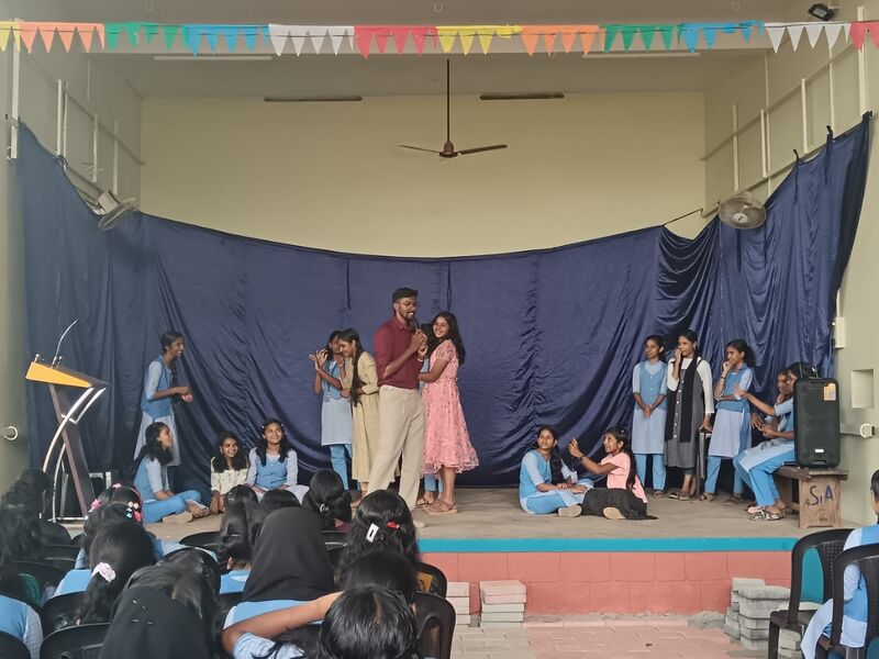 പ്രമാണം:42027 dd4.jpeg