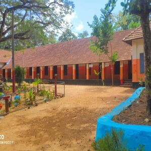 42032 my school 1.jpg