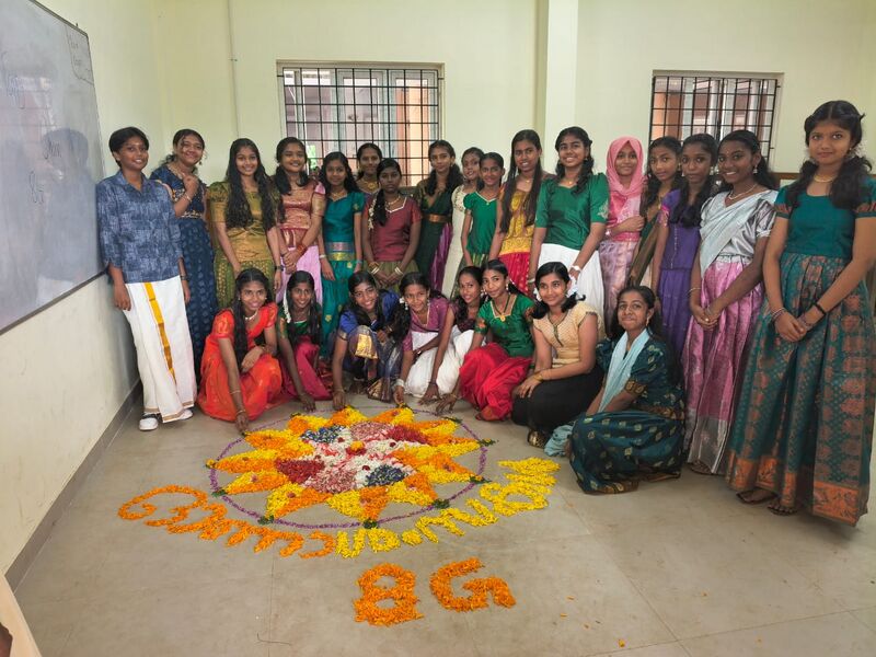 പ്രമാണം:42042 0nam 2025 10.jpg