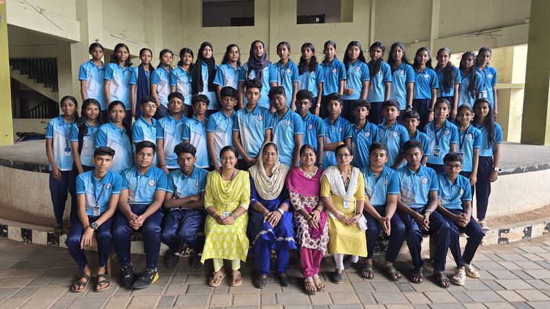 പ്രമാണം:42051 lk 2024 27.jpg