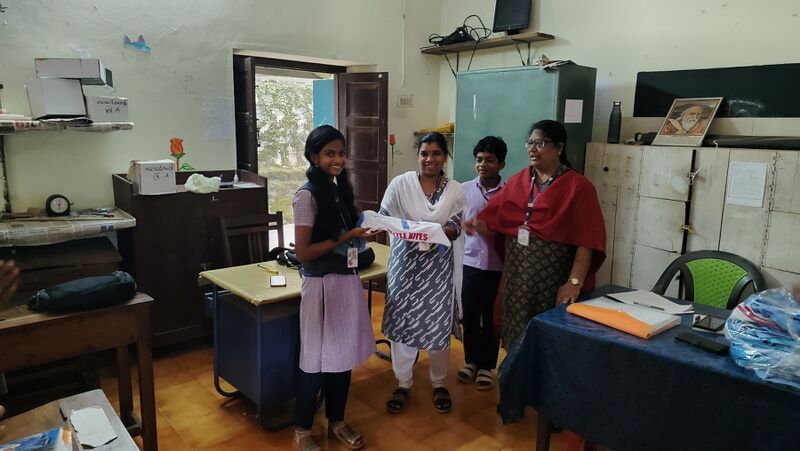 പ്രമാണം:42069 LK preliminary camp259.jpg