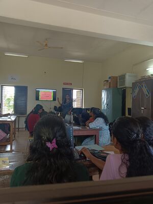 42069 lkprilm camp251.jpg