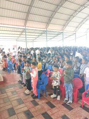 42082 tvm 14.jpg.jpg