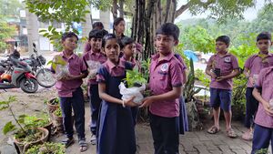 42085 changathi 7.jpg