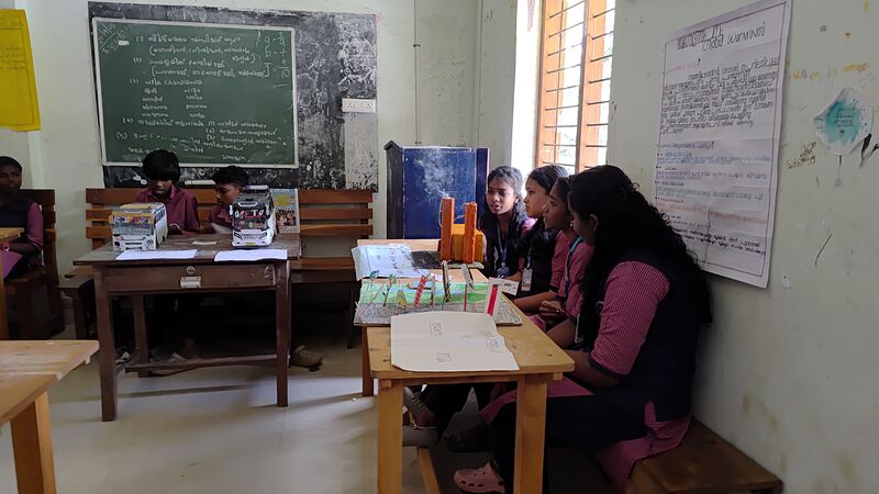 പ്രമാണം:42085 sci 25 4.jpg