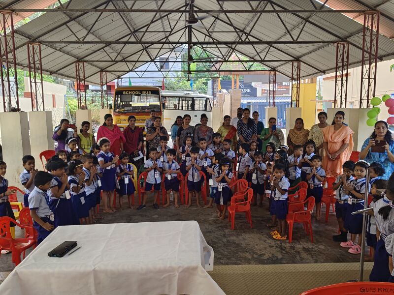 പ്രമാണം:42548 pre primary science fest.jpg
