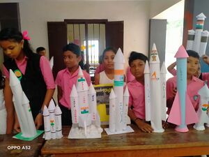 42662 rocket6(1).jpg