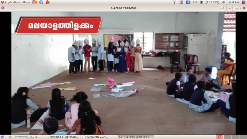 പ്രമാണം:43004 646.png