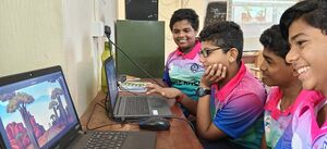 43038 Preliminary camp 3.jpg