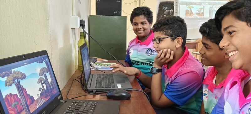 പ്രമാണം:43038 Preliminary camp 3.jpg