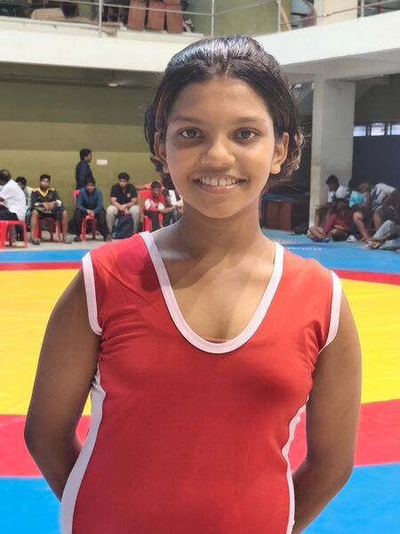 പ്രമാണം:43085 s6.jpeg