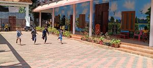 43351 2025-26(65).jpg