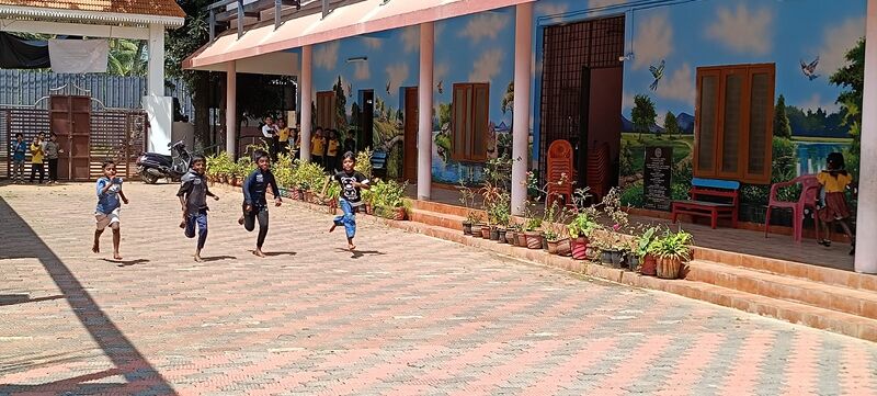 പ്രമാണം:43351 2025-26(65).jpg