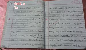 43408- TVM-KUNJ-Aahil.jpg