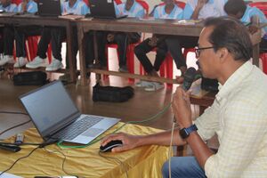 44003 LK PRE CAMP 17.jpg