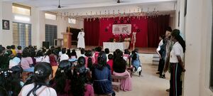 44011 PRAVESANOTSAVAM 2025-26 5.jpg