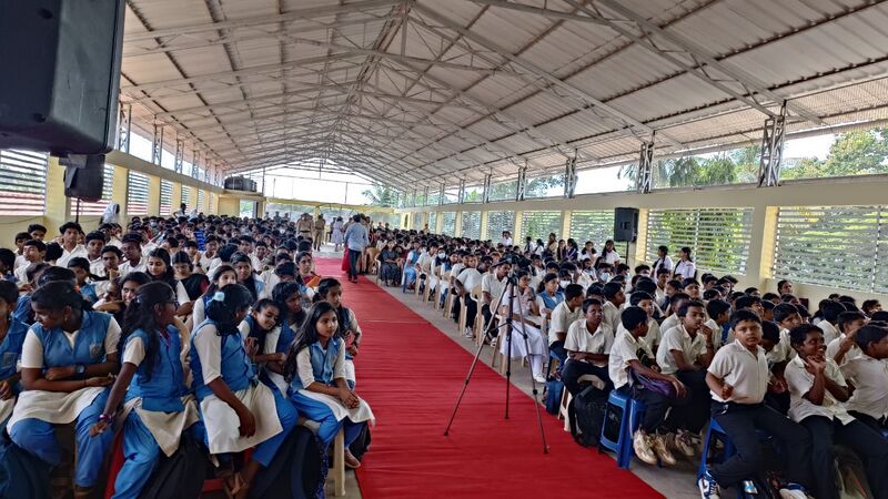 പ്രമാണം:44018 cnk .17.jpg