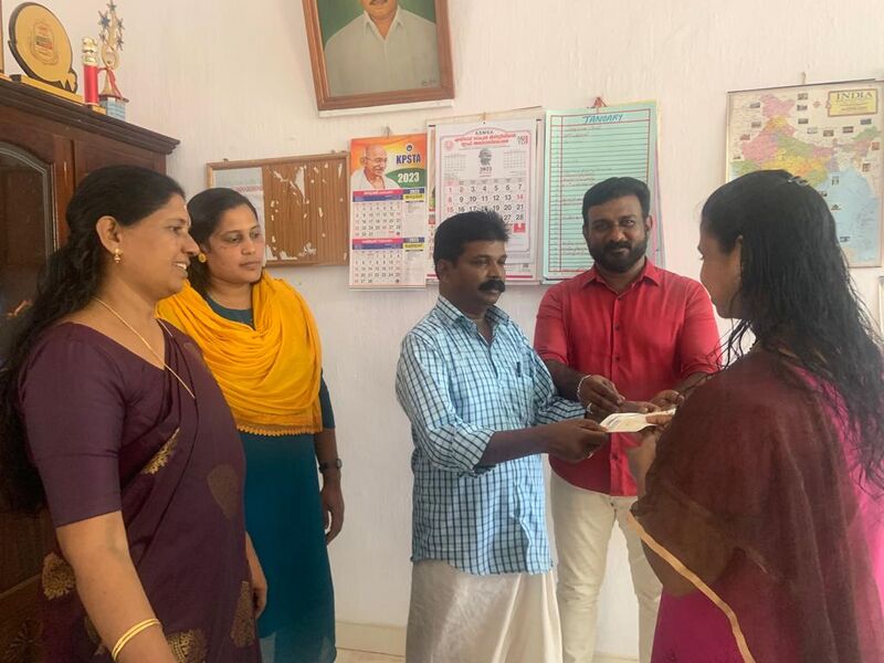 പ്രമാണം:44018sk 4.jpg