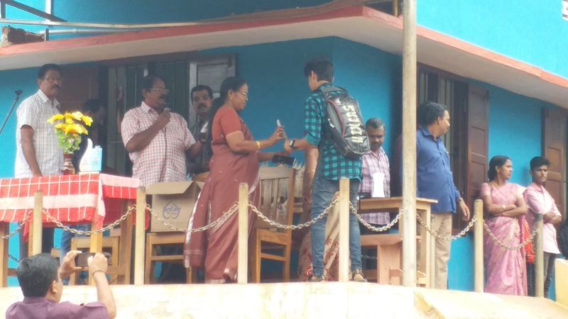 പ്രമാണം:44029 265.jpg