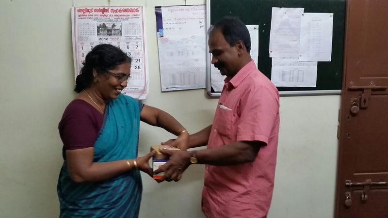 പ്രമാണം:44050 211.jpg