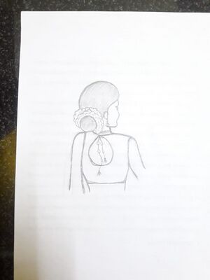 44050 22 12 i11.jpeg