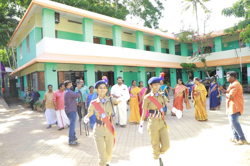 പ്രമാണം:44050 22 7 10.JPG