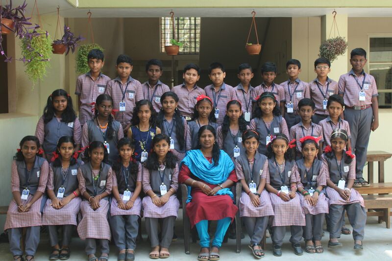 പ്രമാണം:44050 22 CP 23.JPG