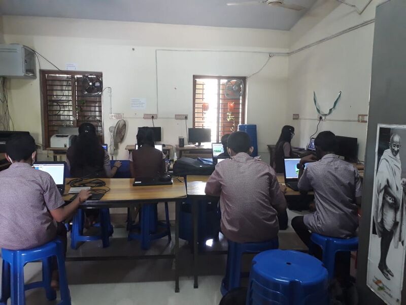 പ്രമാണം:44055 LKCP4.jpeg