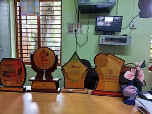 44055 SSLC awards.jpeg