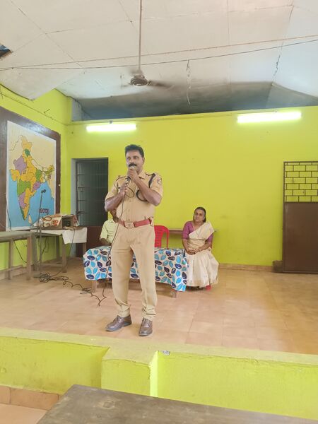 പ്രമാണം:44205 anti drug.jpg