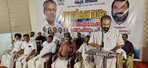 44223 upgrade inoug.jpg