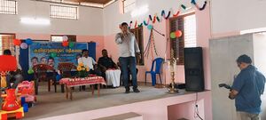 44228-2024kalippaattangaludesweekaranam6.jpg