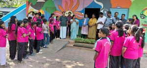 44244 haritha darshanam 2026 2.jpeg