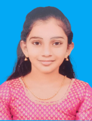 44244 lss 7-removebg-preview.png