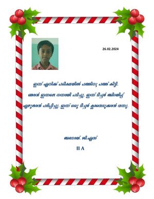 44360 Samagra Dairy II 2024 page-0044.jpg