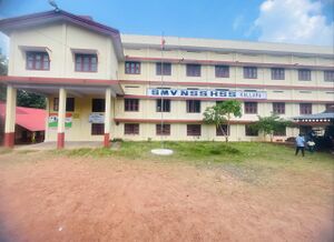 45027-smv-school1.jpg