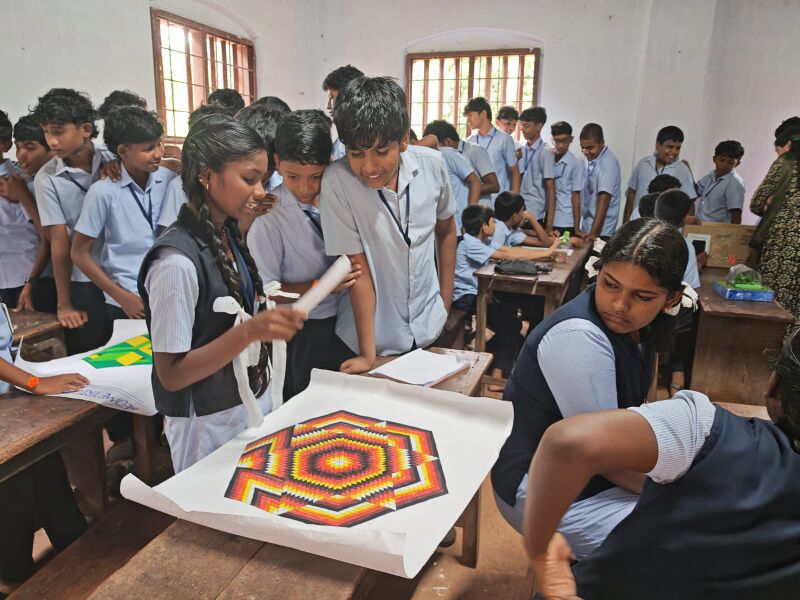 പ്രമാണം:45027 shasthra mela7.jpg