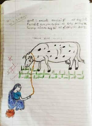 46017-ALP-KUNJ-ADWAITH A K.jpg