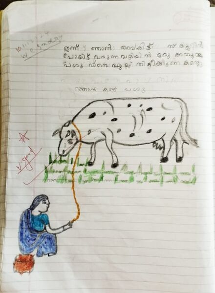 പ്രമാണം:46017-ALP-KUNJ-ADWAITH A K.jpg