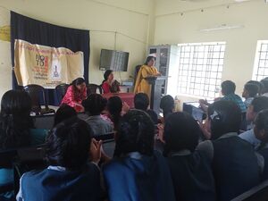 46069 antidrug day 1.resized.jpg