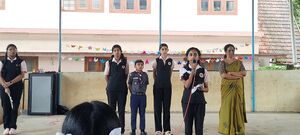 47026-stghssv-hiroshima, Nagasaki day5.jpg