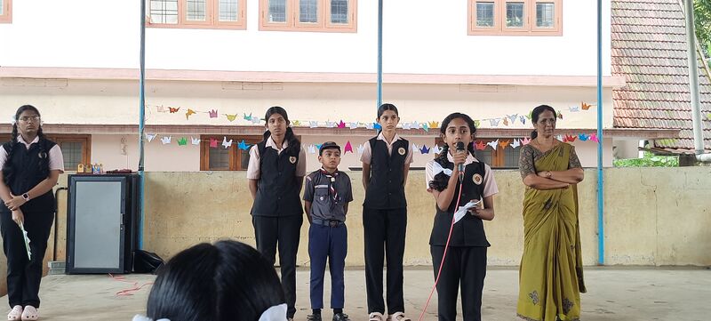 പ്രമാണം:47026-stghssv-hiroshima, Nagasaki day5.jpg