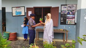 47045-teachers day10.jpg