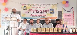 47061 chingari30.jpg