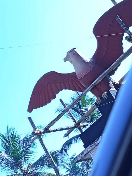 പ്രമാണം:47089 rk.jpeg