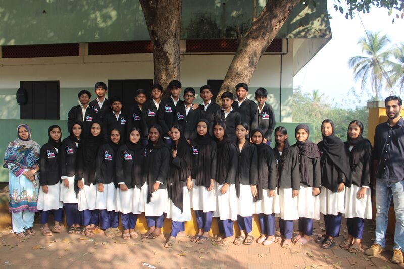 പ്രമാണം:47110 kkd 105.jpg