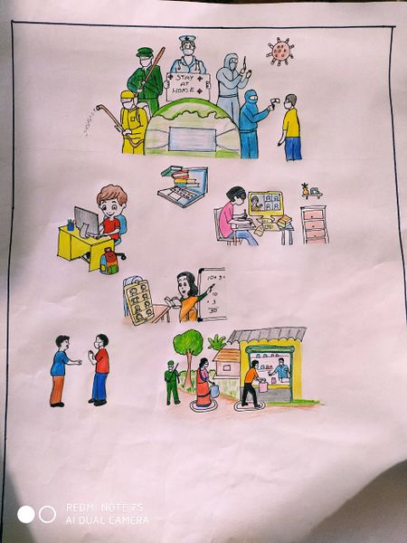 പ്രമാണം:47234-Ajna fathima 16.jpeg